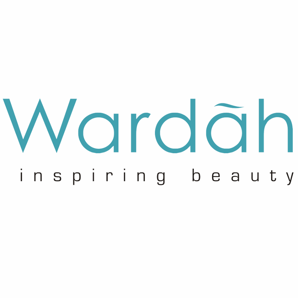 Klien 6